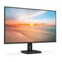 Philips E-Line 27E1N1300A/00 monitor