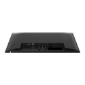 Philips E-Line 27E1N1300A/00 monitor
