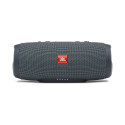 Wireless speaker JBL CHARGE ESSENTIAL