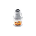 Sencor SHB 4310 toiduhakkija 650ml 300W