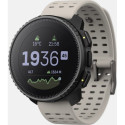 Suunto Vertical liiv spordikell (SS050863000)