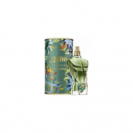 Jean Paul Gaultier Le Beau Paradise Garden EDP 125 ml