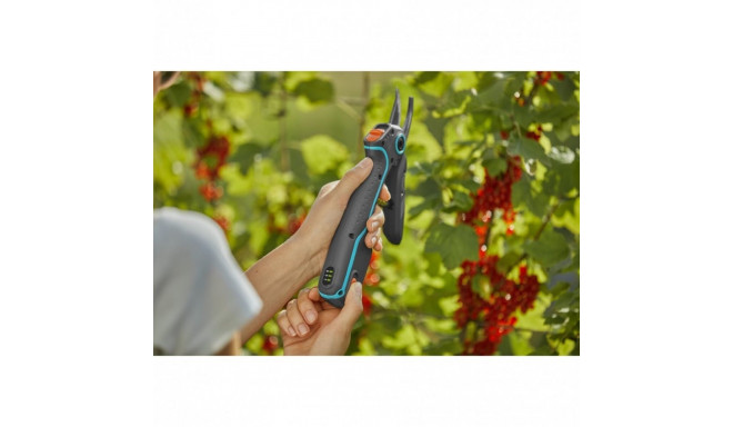 Gardena AssistCut oksakäärid 12222-20, 9705348-01