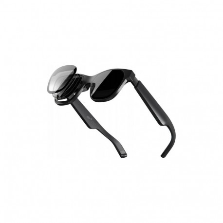 XREAL AR Glasses Air 2 Pro