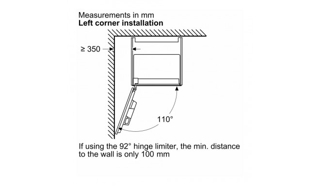 Kohvimasin SIEMENS CT718L1B0
