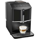 Coffee machine Siemens TF301E19
