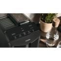 Coffee machine Siemens TF301E19