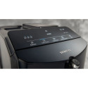 Coffee machine Siemens TF301E19