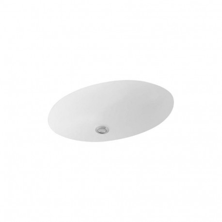 Villeroy&Boch Evana 50 cm valamu 61470001