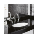 Valamu Villeroy&Boch Evana 50 cm, 61470001