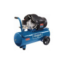 Scheppach HC53DC compressor 10bar 50L (SCH5906102901)