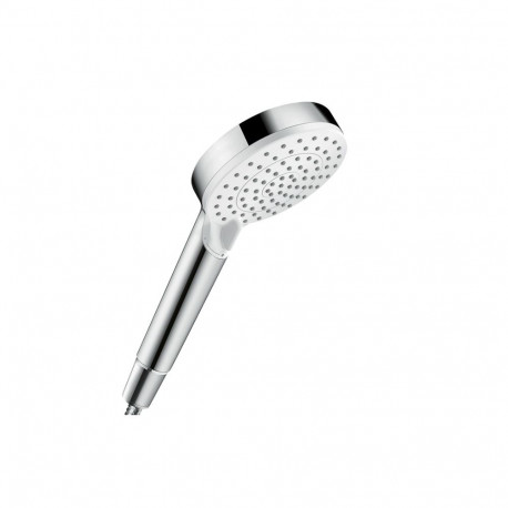 Hand shower Hansgrohe Crometta 26330400