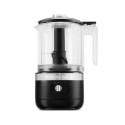 Food processor KitchenAid 5KFCB519EBM