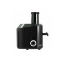 Juicer REDMOND RJ-916