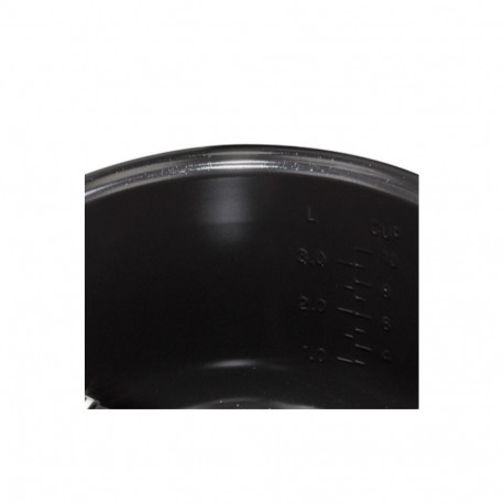 Multipurpose pot Redmond RMC-M92S