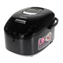 Multifunctional pot REDMOND RMC-M800S