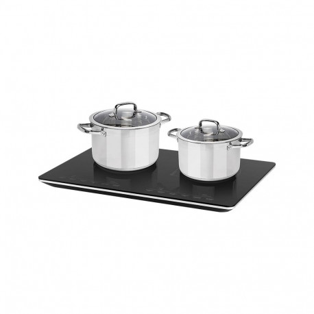 Tabletop induction cooker ECG IV 2920 Slim