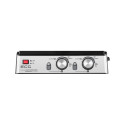 Grill ECG KG 2033 Duo Grill & Vahvel