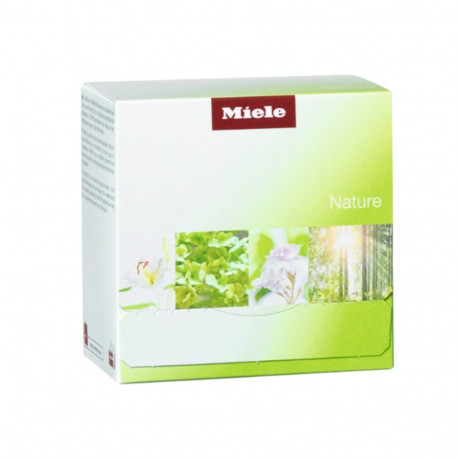 Air freshener NATURE Miele FA N 151 L 12375490