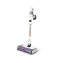 Shark Detect Pro Cordless Vacuum Cleaner, Auto Empty IW3611EU