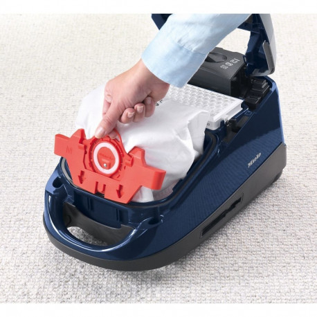 tolmukotid MIELE FJM HyClean 3D 09917710/12281690/12421140