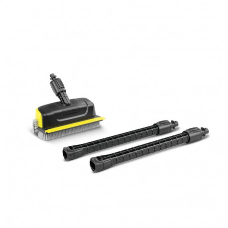 PESUR PINNAPUHASTAJA PS 30 PLUS