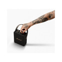 Marshall Stockwell II speaker, 1005544
