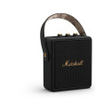 Marshall Stockwell II speaker, 1005544