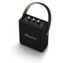 Marshall Stockwell II kõlar, 1005544