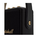 Marshall Stockwell II speaker, 1005544