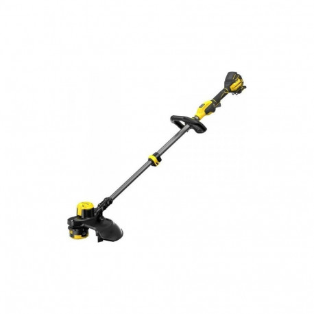 ST STRING CUTTER V20 SFMCSTB933B BL 33 cm