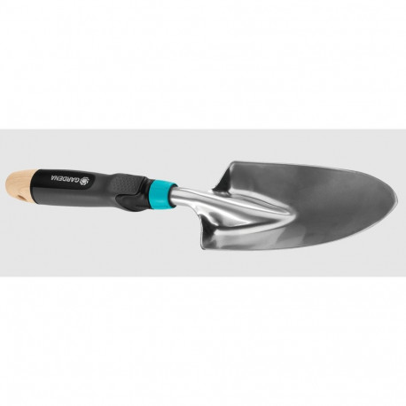 Weeding shovel Gardena EcoLine 17702-20, 970535401