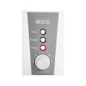 Röster ECG ST 818