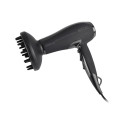 Hair dryer ECG VV 115
