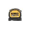 Dewalt mõõdulint 5m premium 32mm