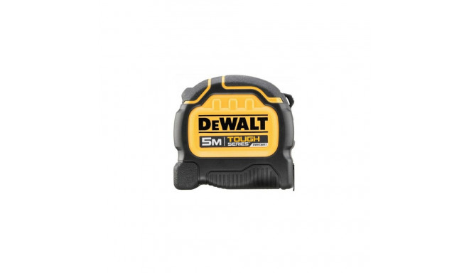 Dewalt mõõdulint 5m premium 32mm