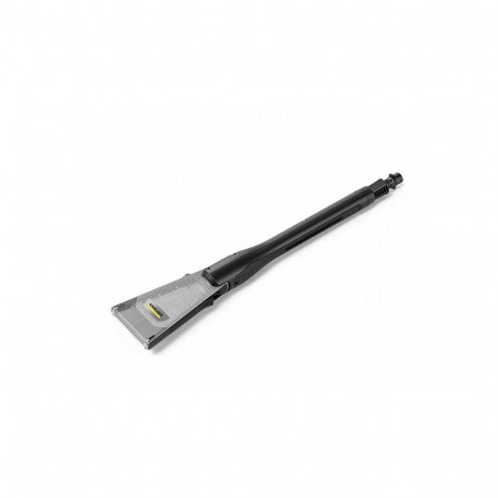 Spray nozzle Karcher eco Booster 180, 2.645-386.0