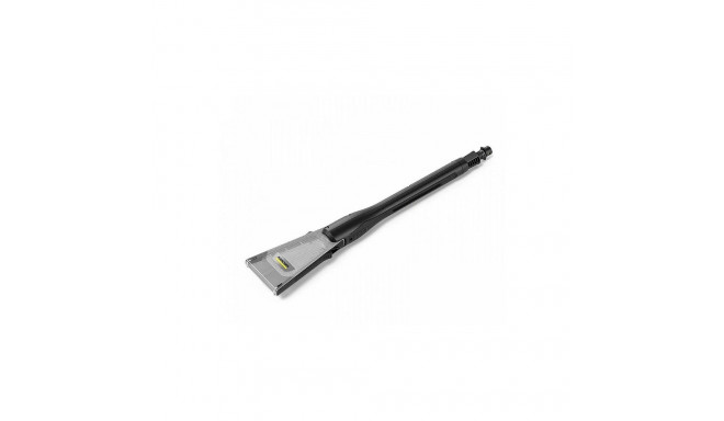 Spray nozzle Karcher eco Booster 180, 2.645-386.0
