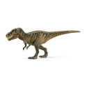 Schleich Dinosaurs 15034 Tarbosaurus