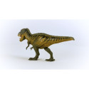 Schleich Dinosaurs 15034 Tarbosaurus