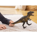 Schleich Dinosaurs 15034 Tarbosaurus