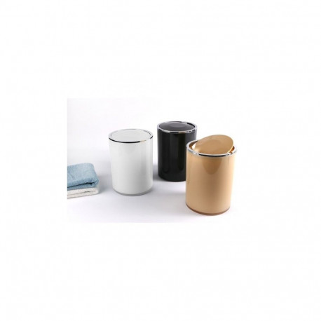 Dustbin Optima KOSPLASTBI