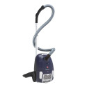 Tolmuimeja Hoover BV60PET 011