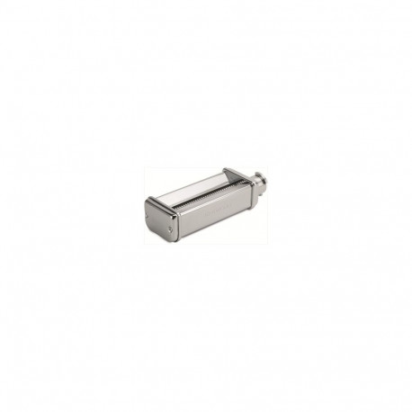 Pasta nozzle Tagliapasta Fettuccine Kenwood AW20011031/KAX981ME