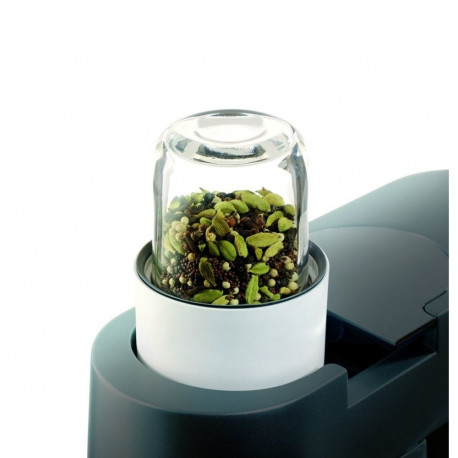 Accessory shredder Kenwood AT320A
