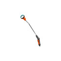 Long-handled sprayer Gardena Classic 18332-20, 967307801