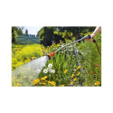 Long-handled sprayer Gardena Classic 18332-20, 967307801