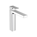 Hansgrohe Vernis Shape 190, 71562000, kroom