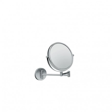 Vanity mirror Hansgrohe Logis Universal 73561000