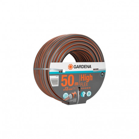Gardena Comfort HighFlex 13mm (1/2") 50m 18069-20